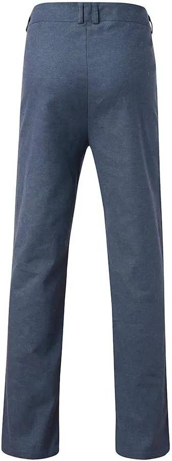 2021 Mens Chino Pants Slim Fit Stretch Skinny Dress Pants Casual Fit Flat Front Business Trousers Fashion Tuxedo