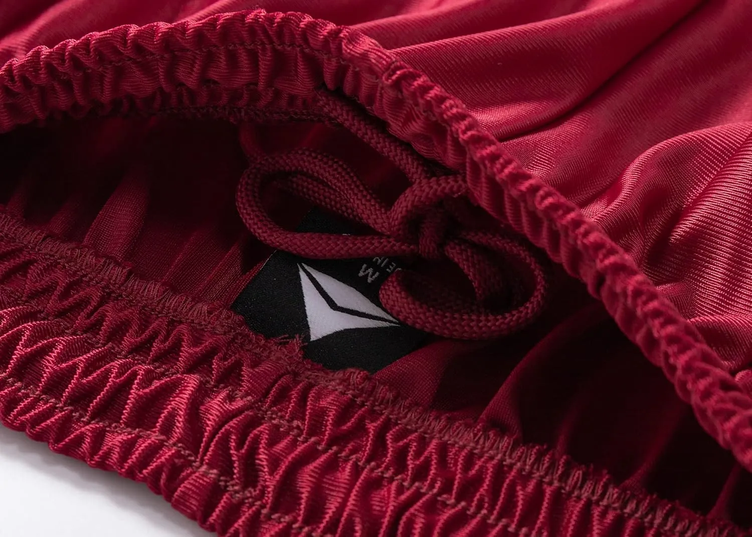 Abovewater Mens Basketball Shorts with Deep Pockets Running Shorts & Gym Training Shorts with Drawstring