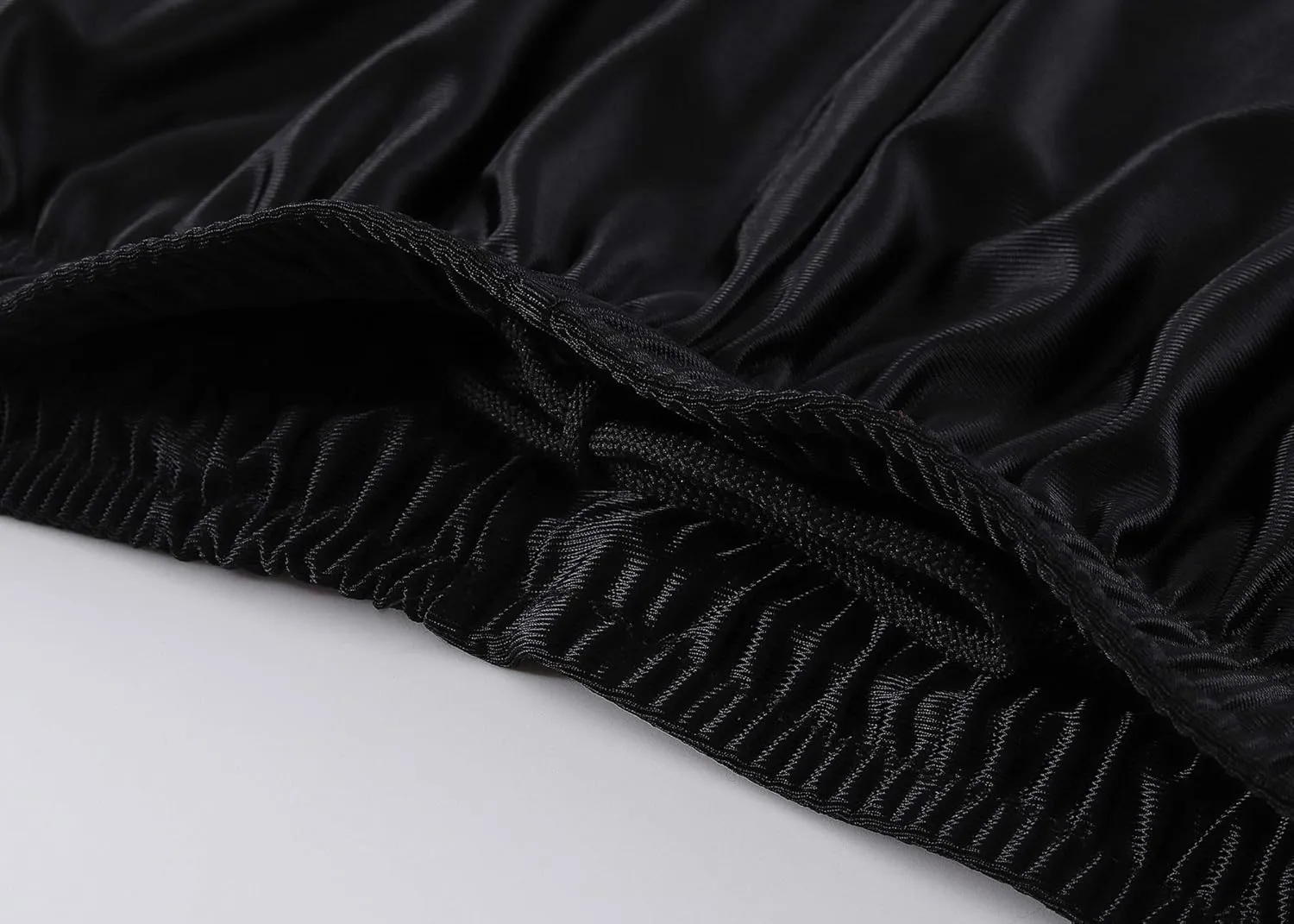 Abovewater Mens Basketball Shorts with Deep Pockets Running Shorts & Gym Training Shorts with Drawstring
