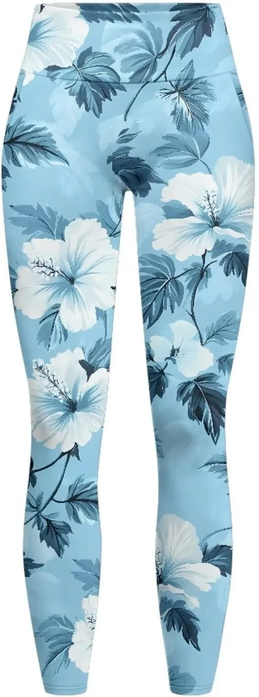 AFPANQZ Leggings with Pockets Women High Waisted Casual Butt Lift Leggings for Winter Fall Gym Yoga Fitness Workout Pants