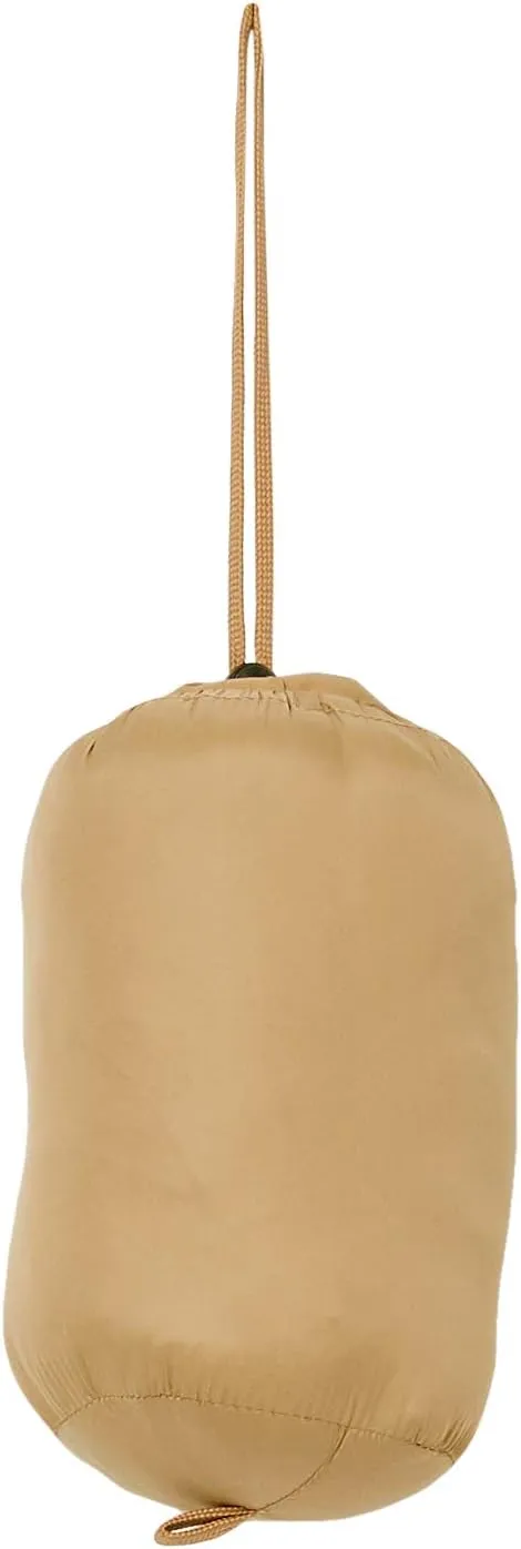 Amazon Essentials Women's Lightweight Water-Resistant Packable Hooded Puffer Coat (Available in Plus Size)