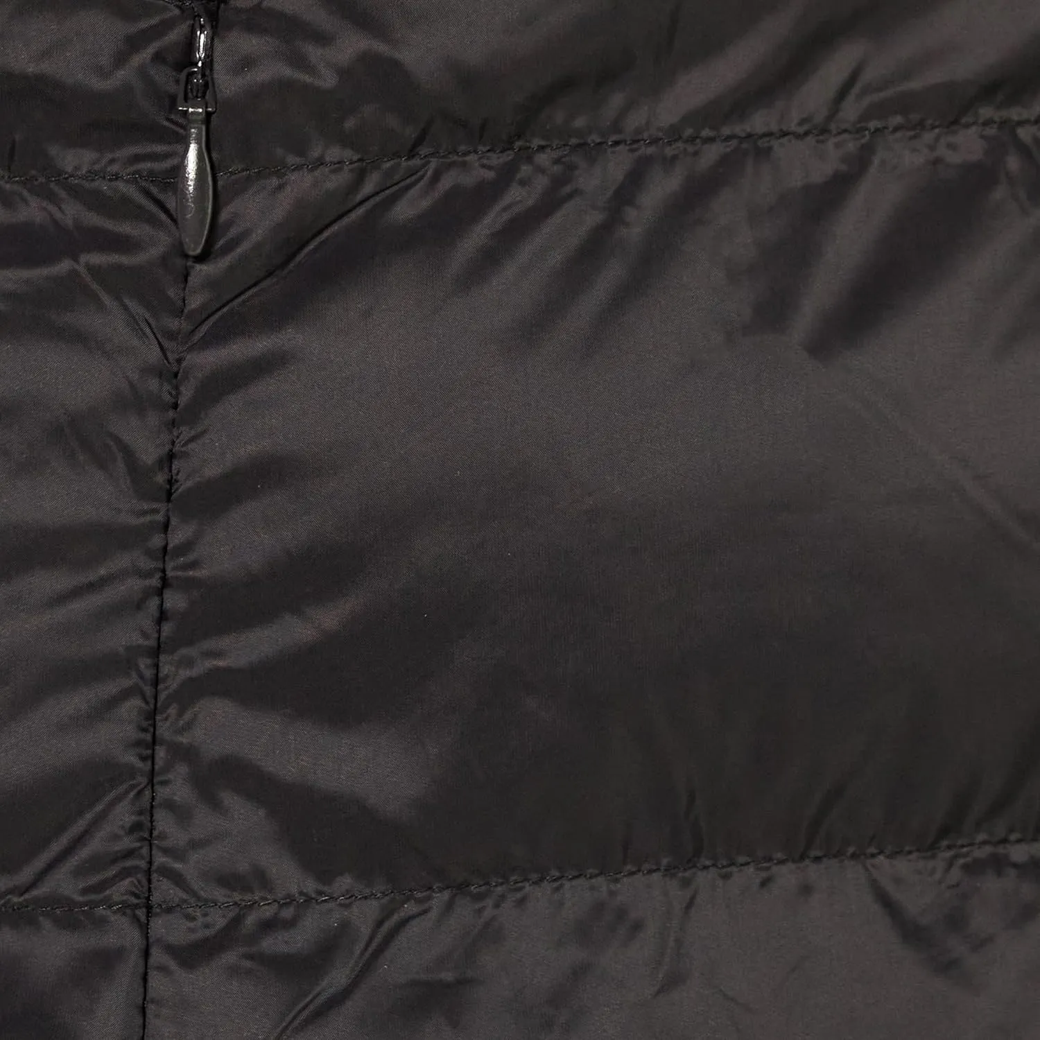 Amazon Essentials Women's Lightweight Water-Resistant Packable Hooded Puffer Coat (Available in Plus Size)