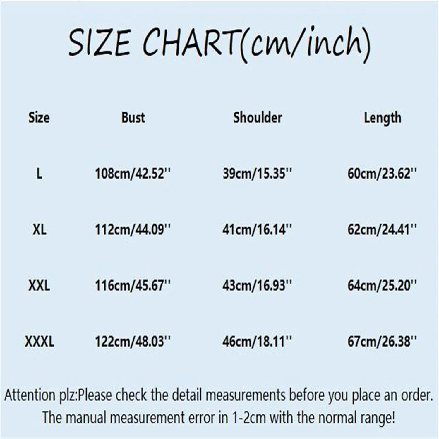 Black Vest 2024 V Neck Pocket Retro Color Vest Blouse With Button Suit Vest For Men Purple Vest For Men Mens Vest