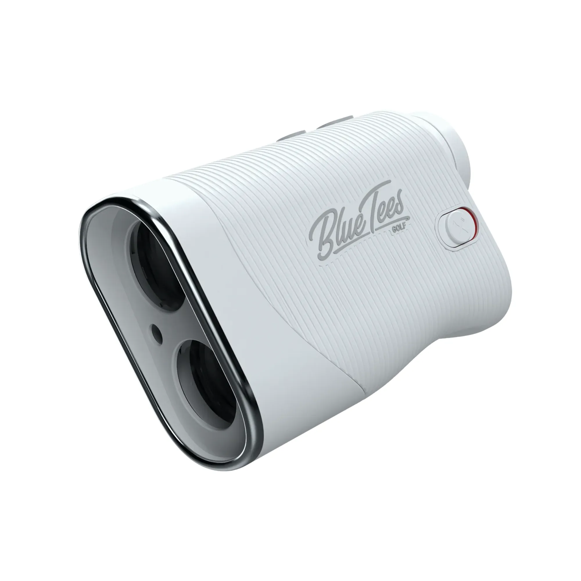 Blue Tees Golf Series 3 Max Rangefinder