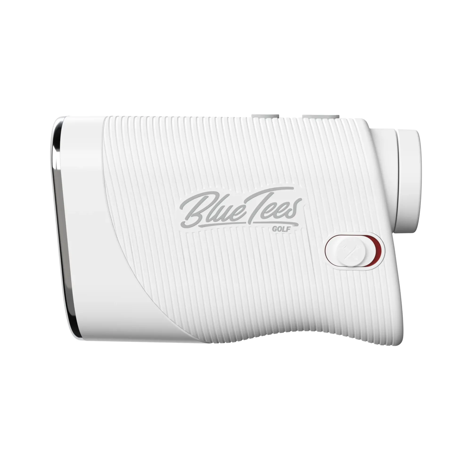 Blue Tees Golf Series 3 Max Rangefinder