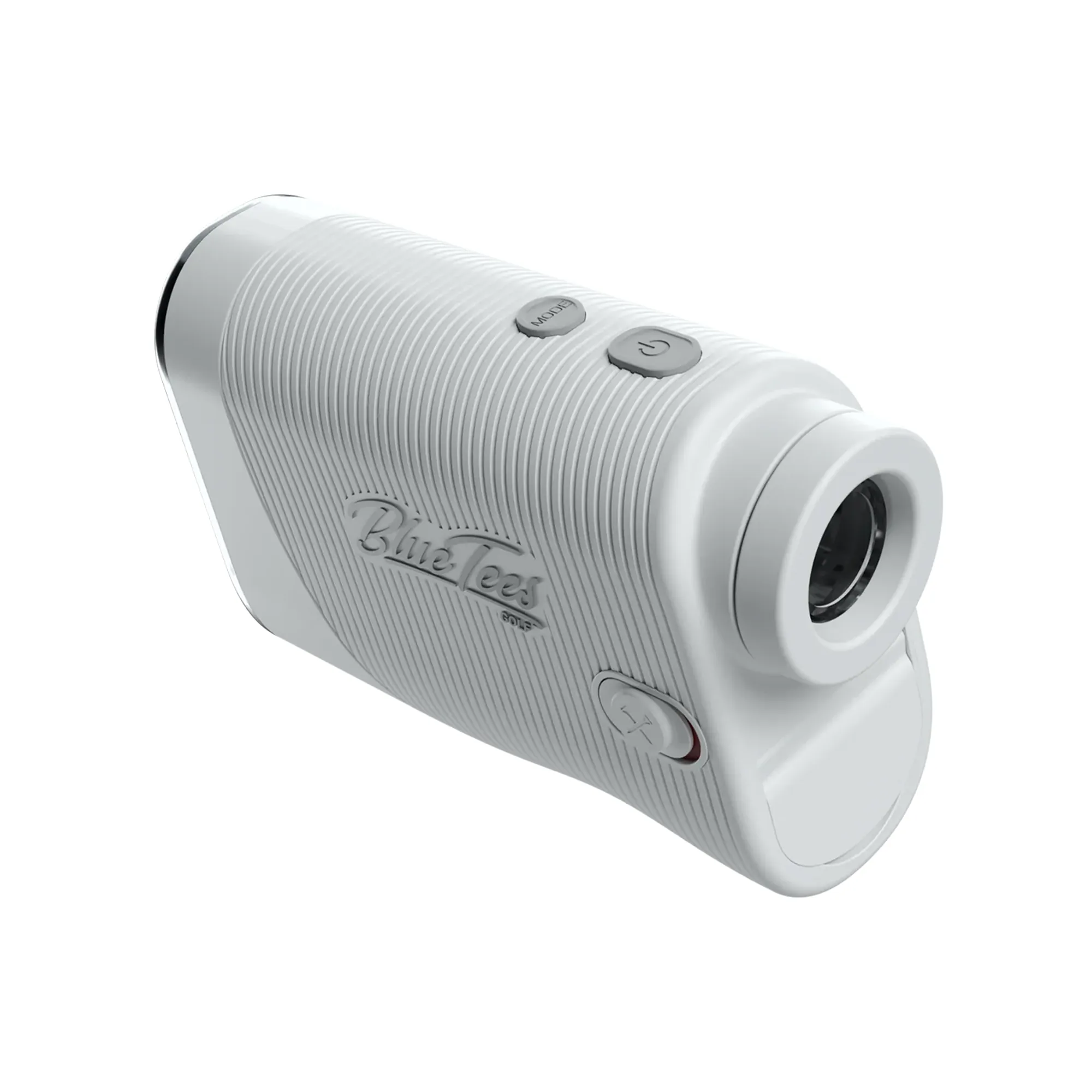 Blue Tees Golf Series 3 Max Rangefinder