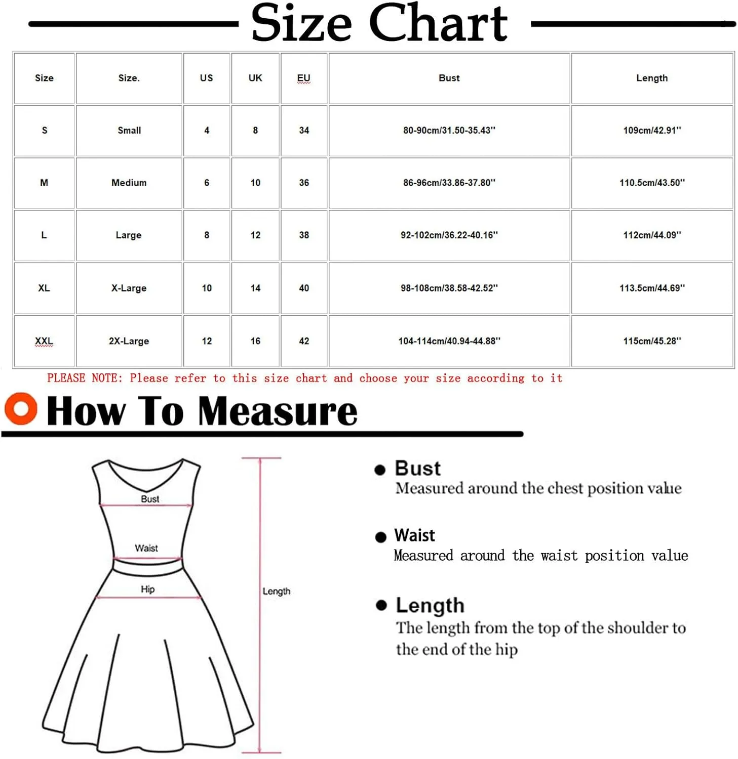 Boho Dresses for Women 2024 Milkmaid Sundress Spaghetti Strap Polka Dot Print Split Side Midi Dress Summer Beach Dress