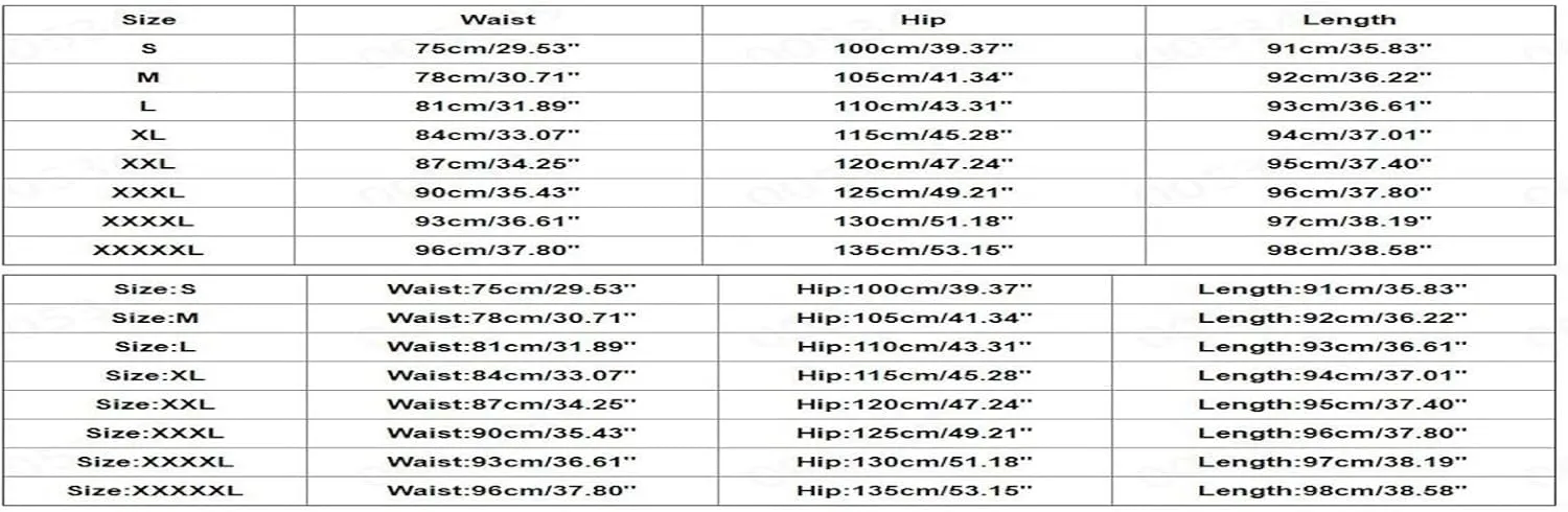 Capri Pants for Women Palazzo Lounge Pants Wide Leg Printed Cropped Bottoms Baggy Trousers Sweatpants with Pockets