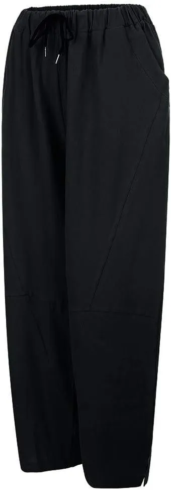 Cargo Pants for Men Relaxed Fit Men Sweatpants Men's Basic Active Fleece Jogger Pants Regular and Big & Tall Sizes