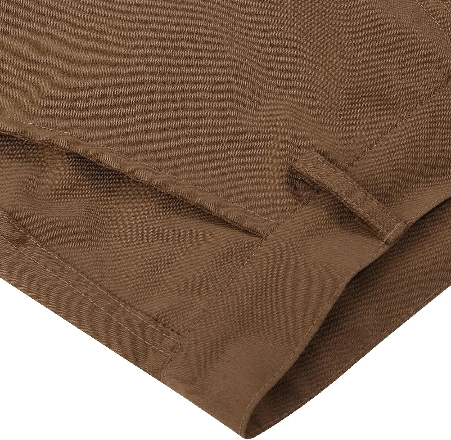 Cargo Pants for Men Relaxed Fit Plus Size Athletic Elastic Waist Drawstring Joggers Casual Closed Bottom Lounge Pants