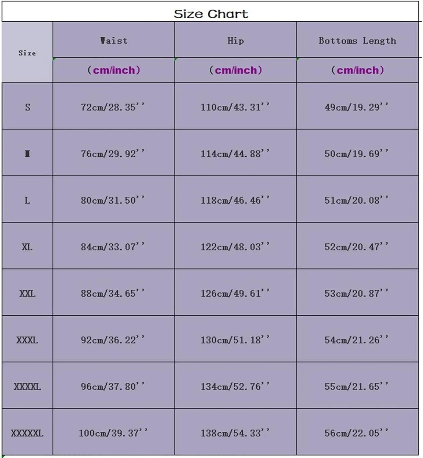 Cargo Work Trousers Men Beach Casual Pull On Pants Gym Athletic Sweatpants Pockets Joggers Jog Pants Trousers