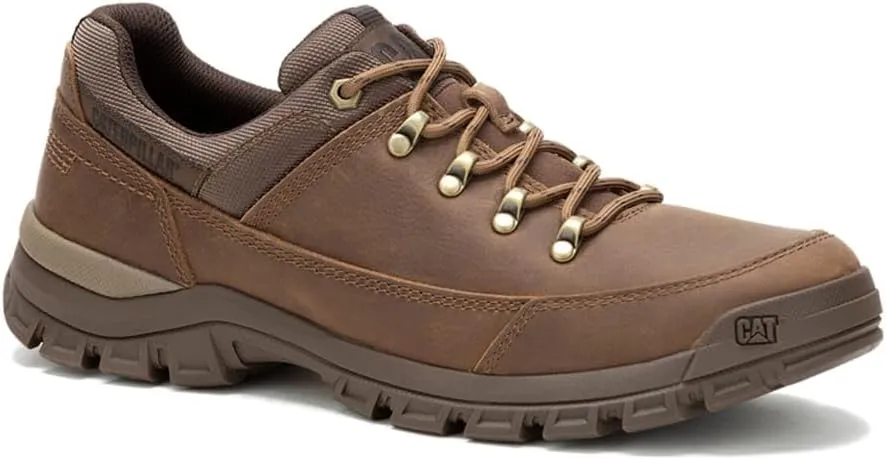 CAT Footwear Men's Hiking Shoe