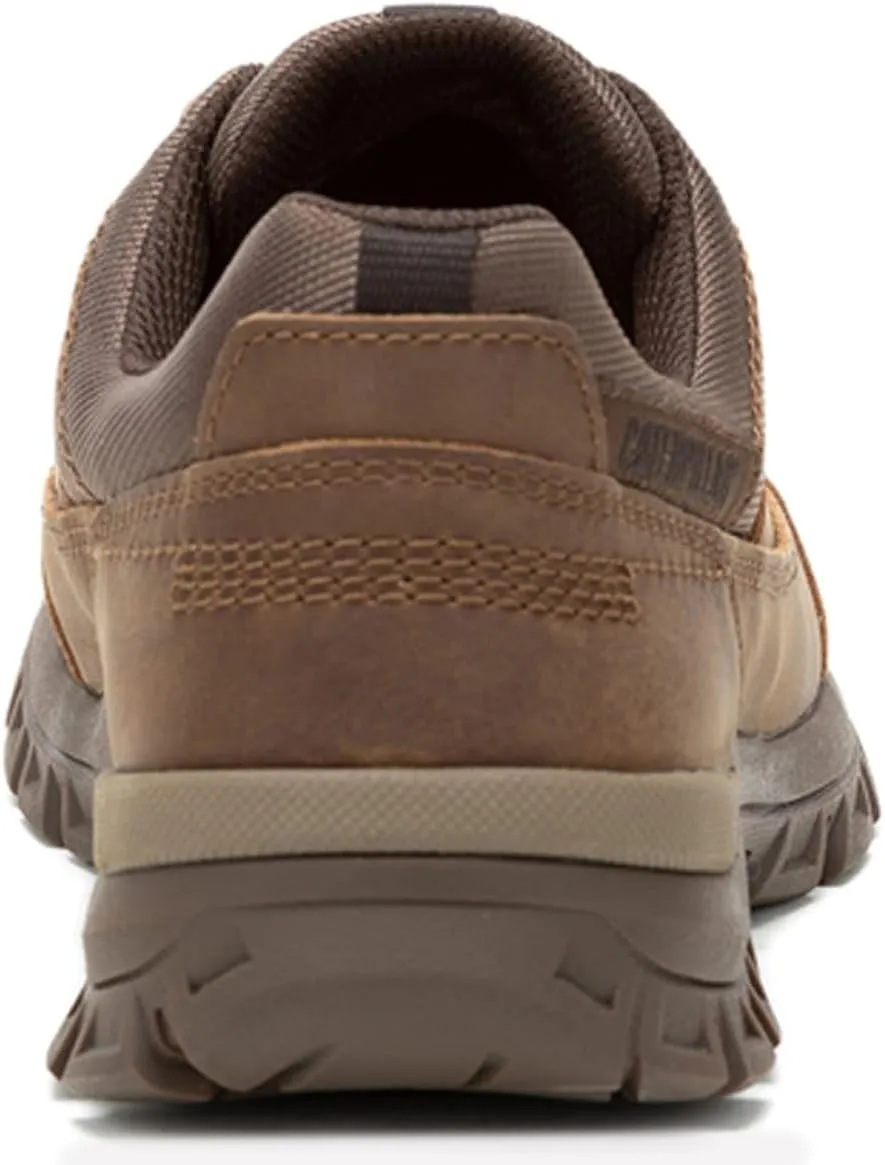 CAT Footwear Men's Hiking Shoe