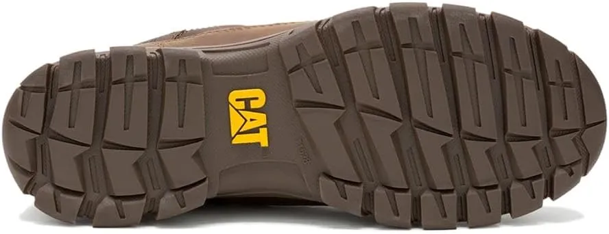 CAT Footwear Men's Hiking Shoe