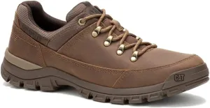 CAT Footwear Men's Hiking Shoe