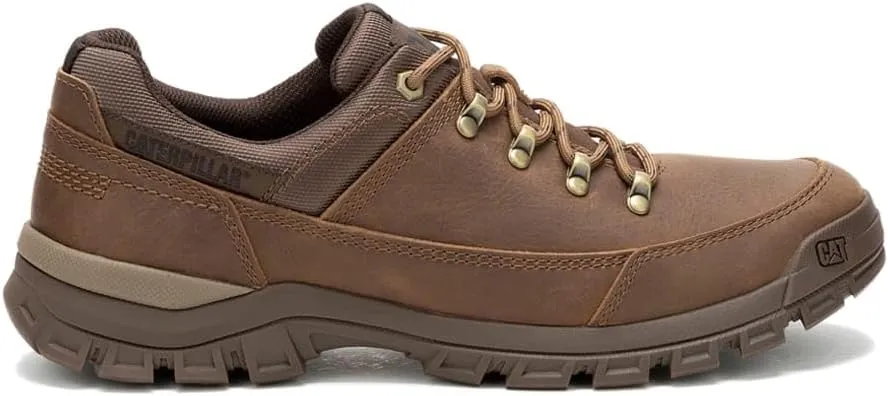 CAT Footwear Men's Hiking Shoe