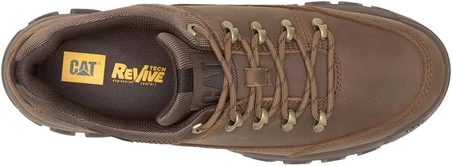 CAT Footwear Men's Hiking Shoe