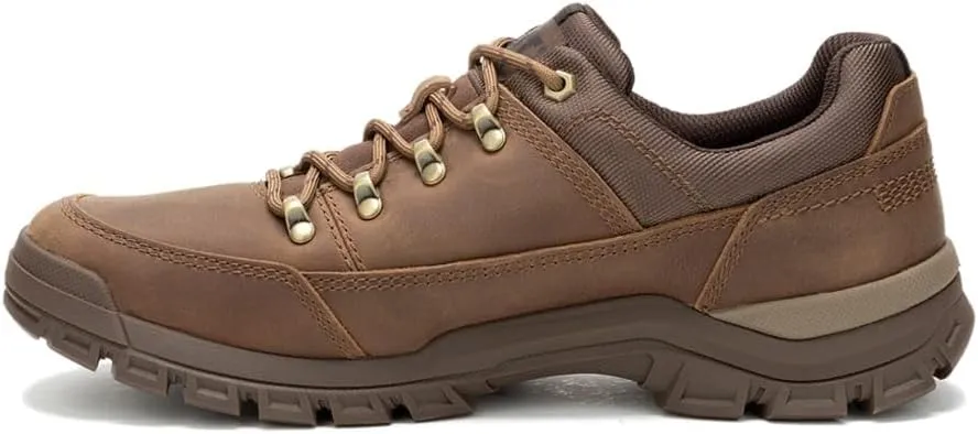 CAT Footwear Men's Hiking Shoe