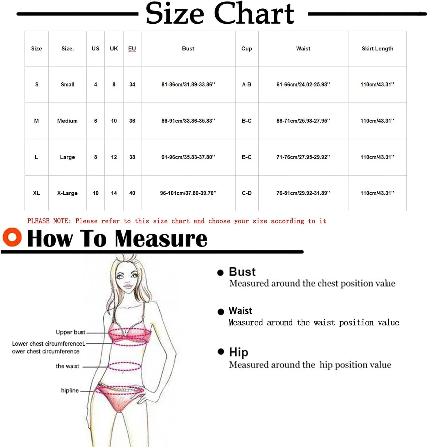 Cbcbtwo Swim Suits for Women 2025 Bathing Suit with Maxi Wrap Skirts 2 PC Floral Print Swimsuit Tummy Control One-Pieces Sets