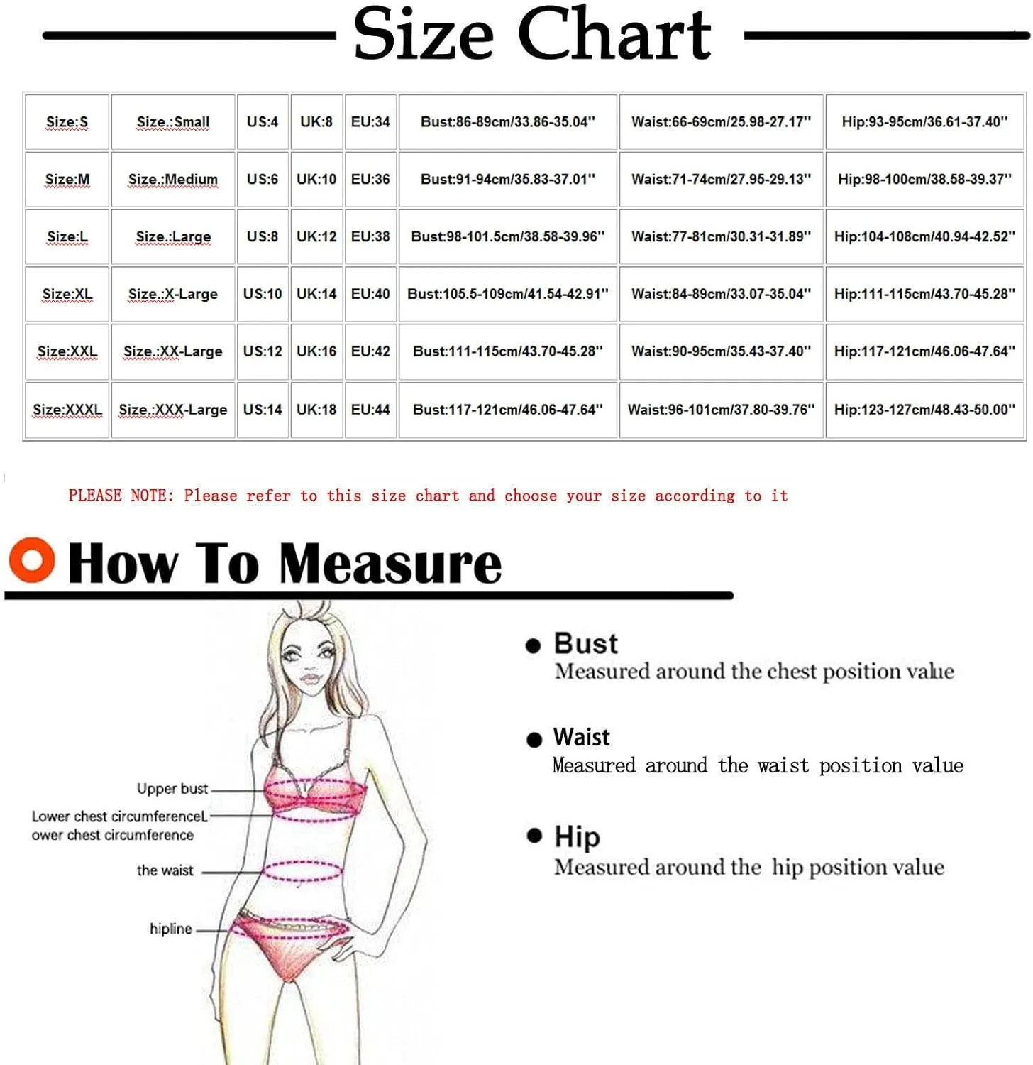 Cbcbtwo Swim Suits for Women 2025 Bathing Suit with Maxi Wrap Skirts 2 PC Floral Print Swimsuit Tummy Control One-Pieces Sets
