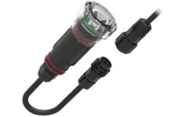 CMP Brilliant Wonders 4" LED Bubbler LED Modules - Hayward Version