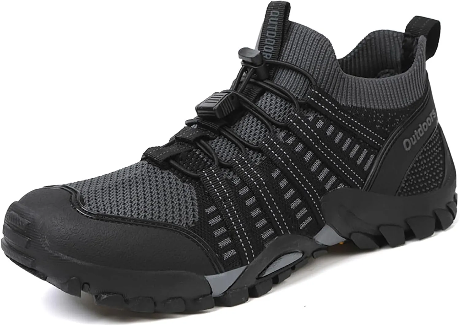 Comfort Lightweight Breathable Sneakers for Women Non Slip Gym Sneakers for Women Outdoor Casual Fitness Shoe
