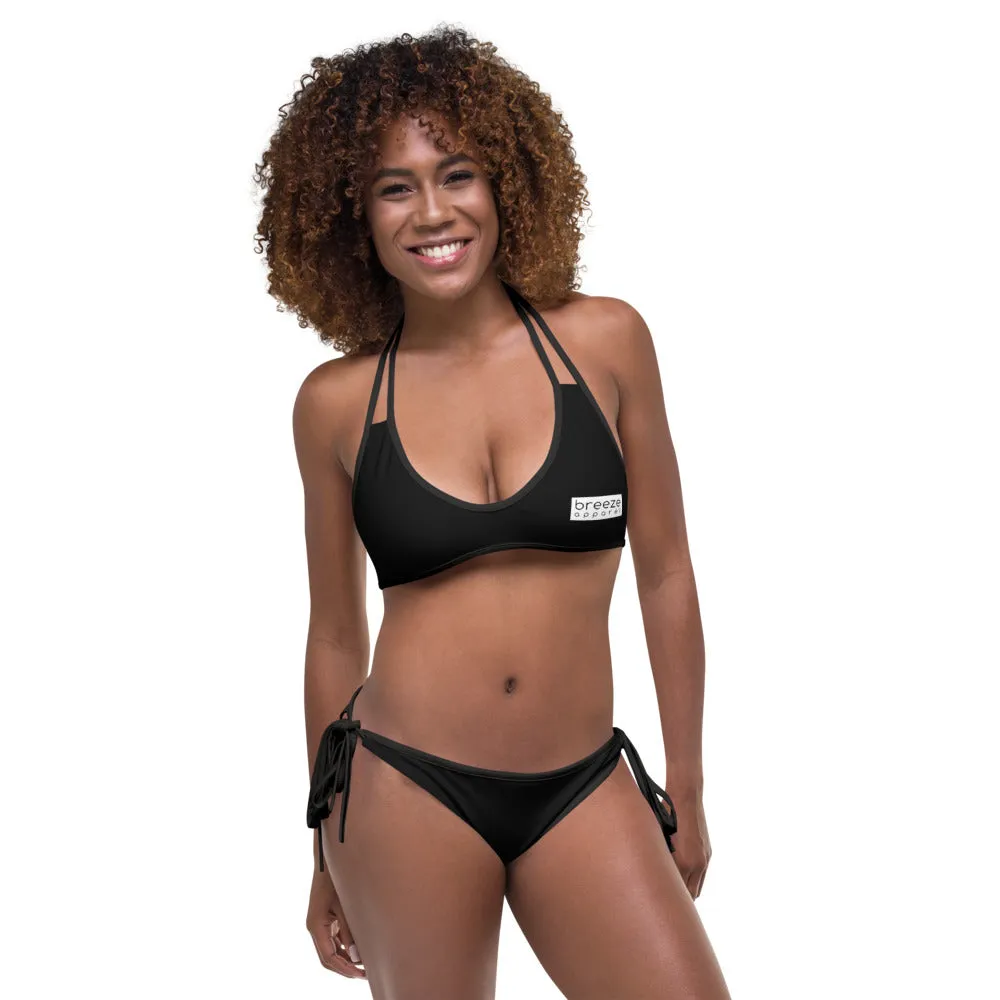 'Confetti' bikini