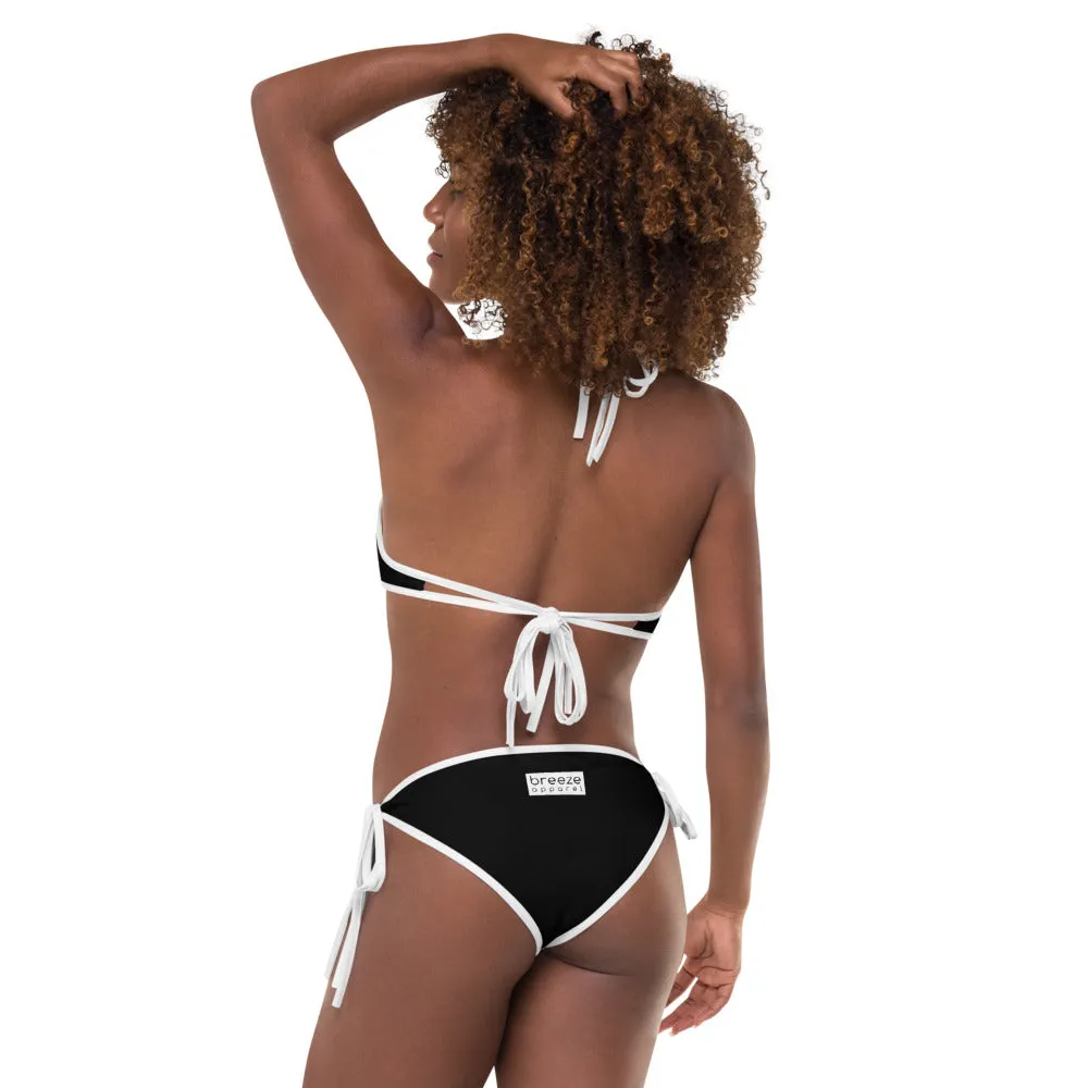'Confetti' bikini