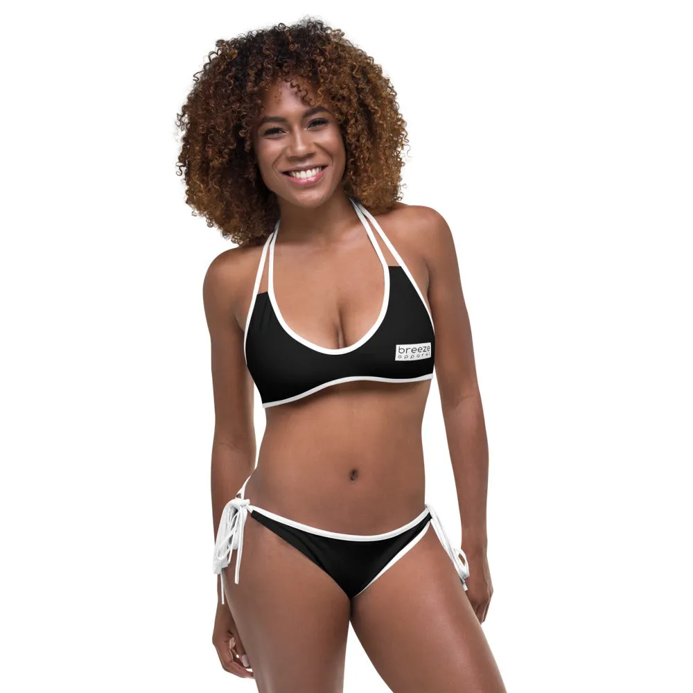 'Confetti' bikini