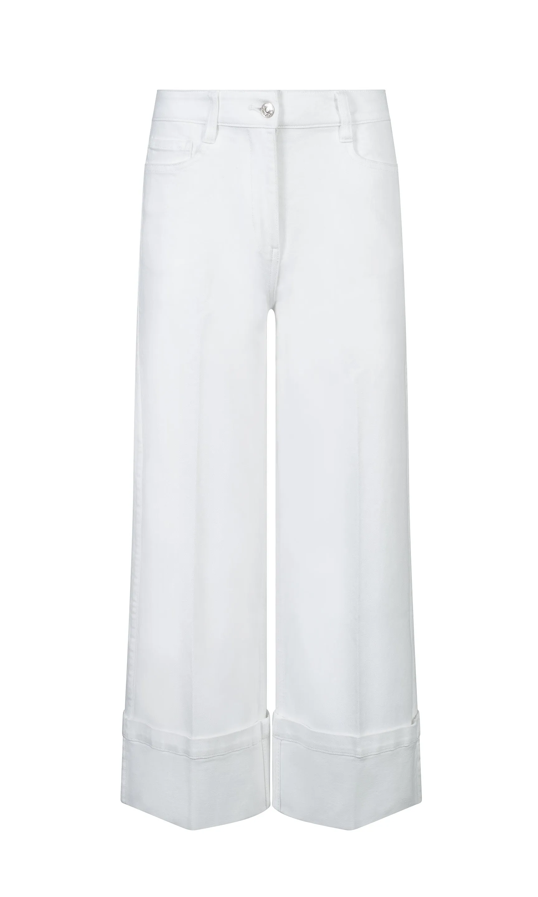 Eros Denim Jeans