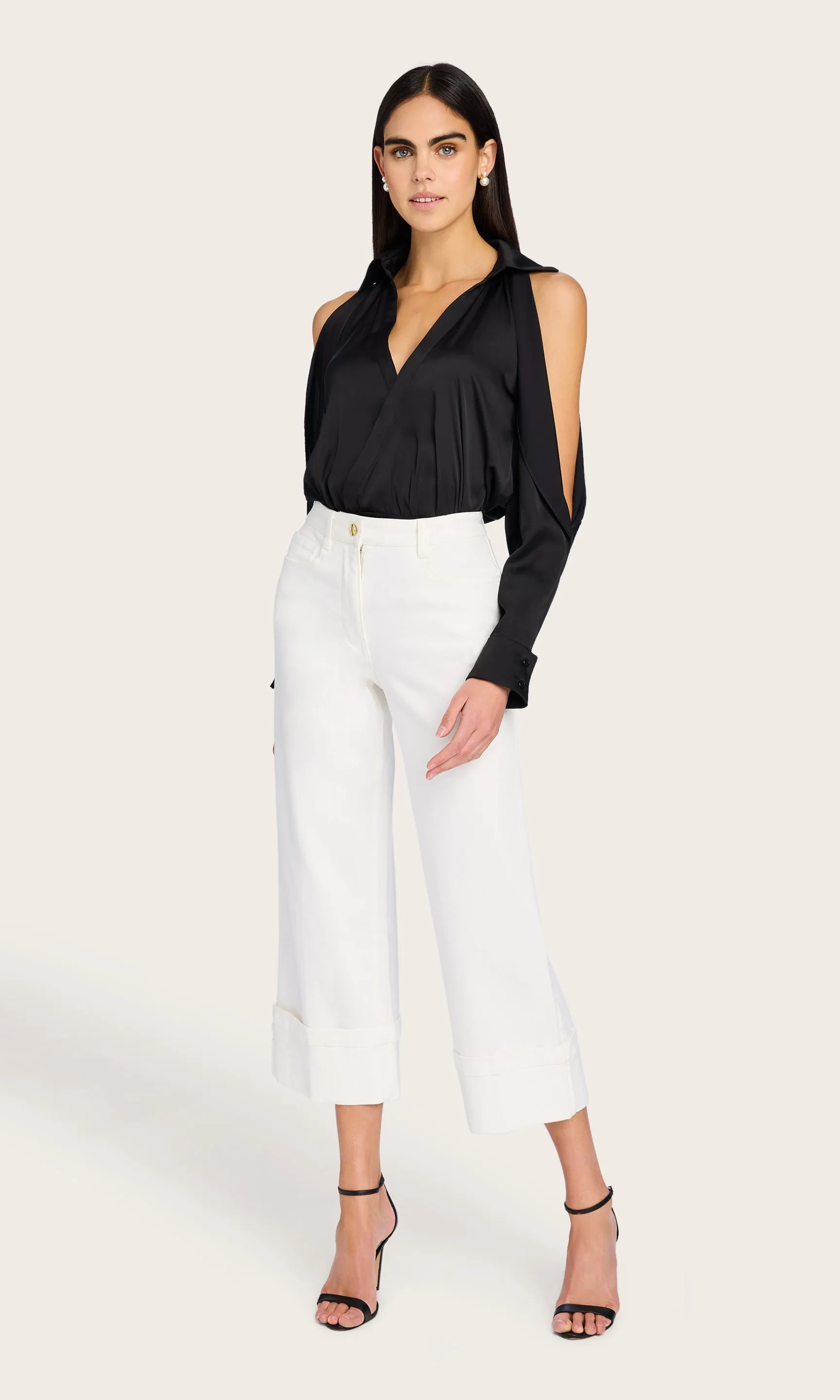 Eros Denim Jeans