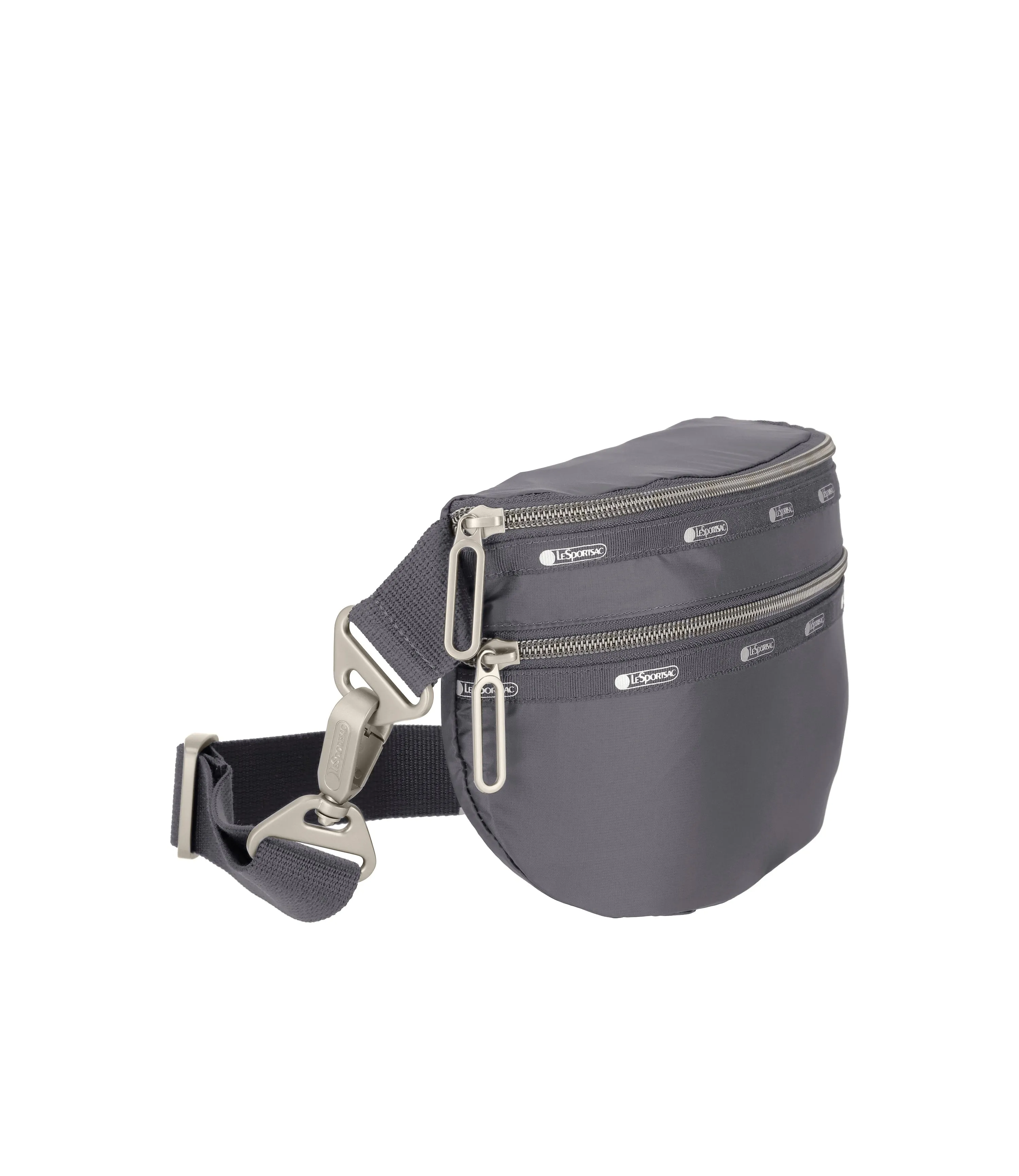 Essential Belt Bag