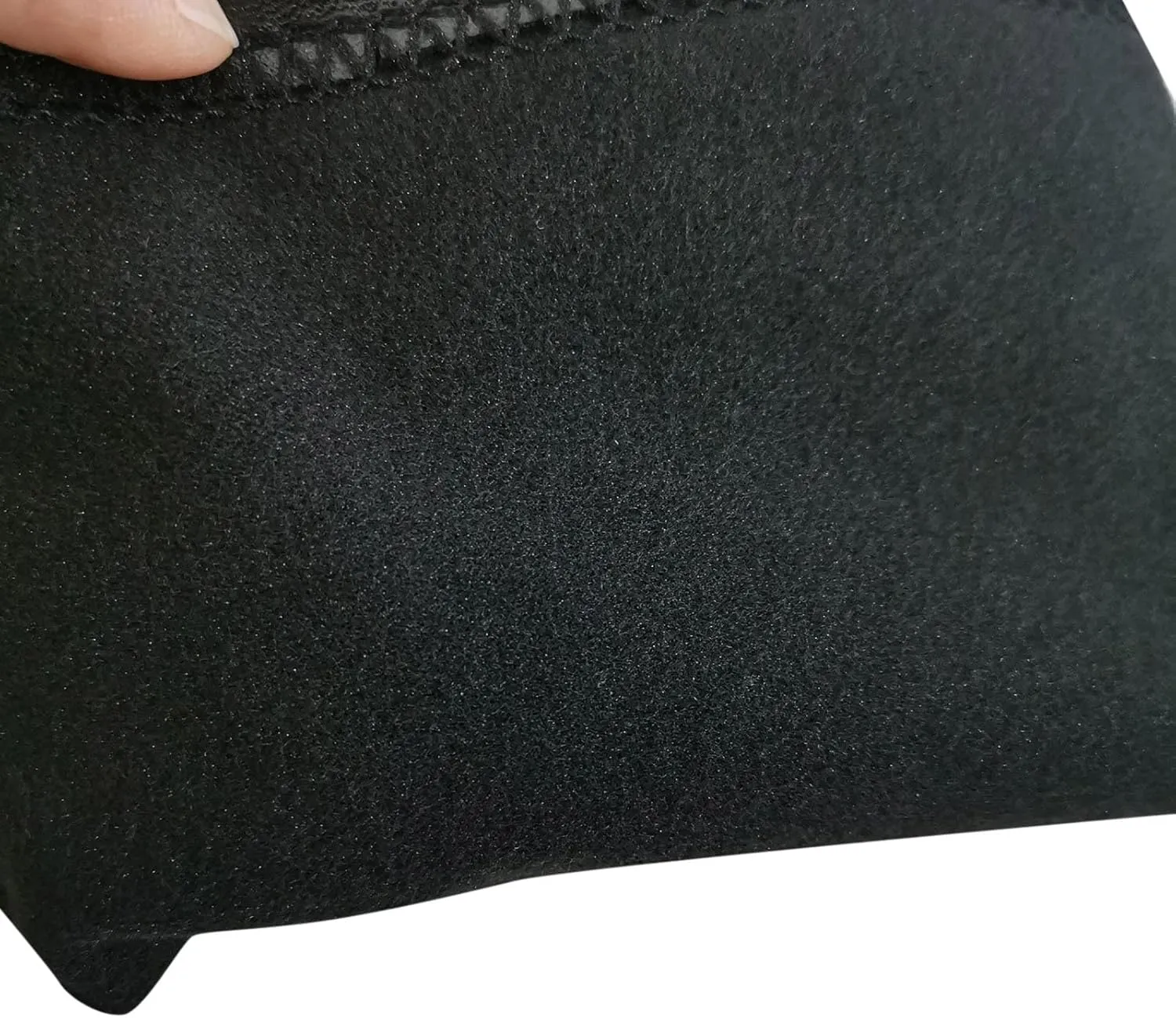 Faux Leather Fleece Lined Leggings for Women Plus Size, Faux Leather Pants Women Warm High Waist Trousers Workout Leggings