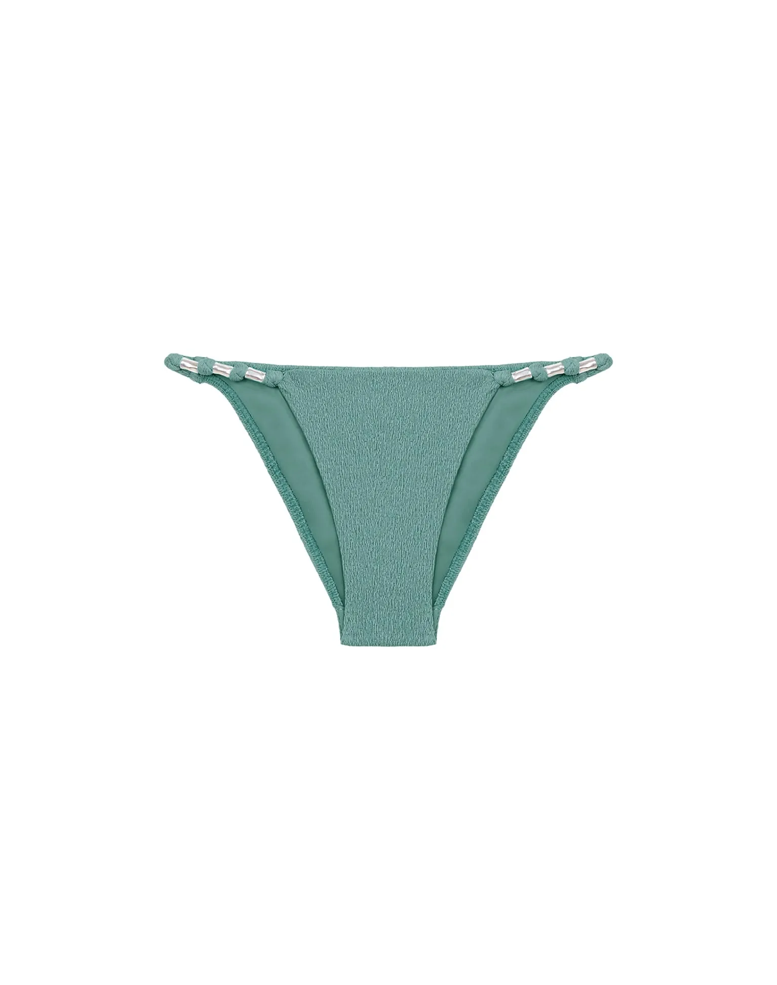 Firenze Paula Bottom - Seaglass