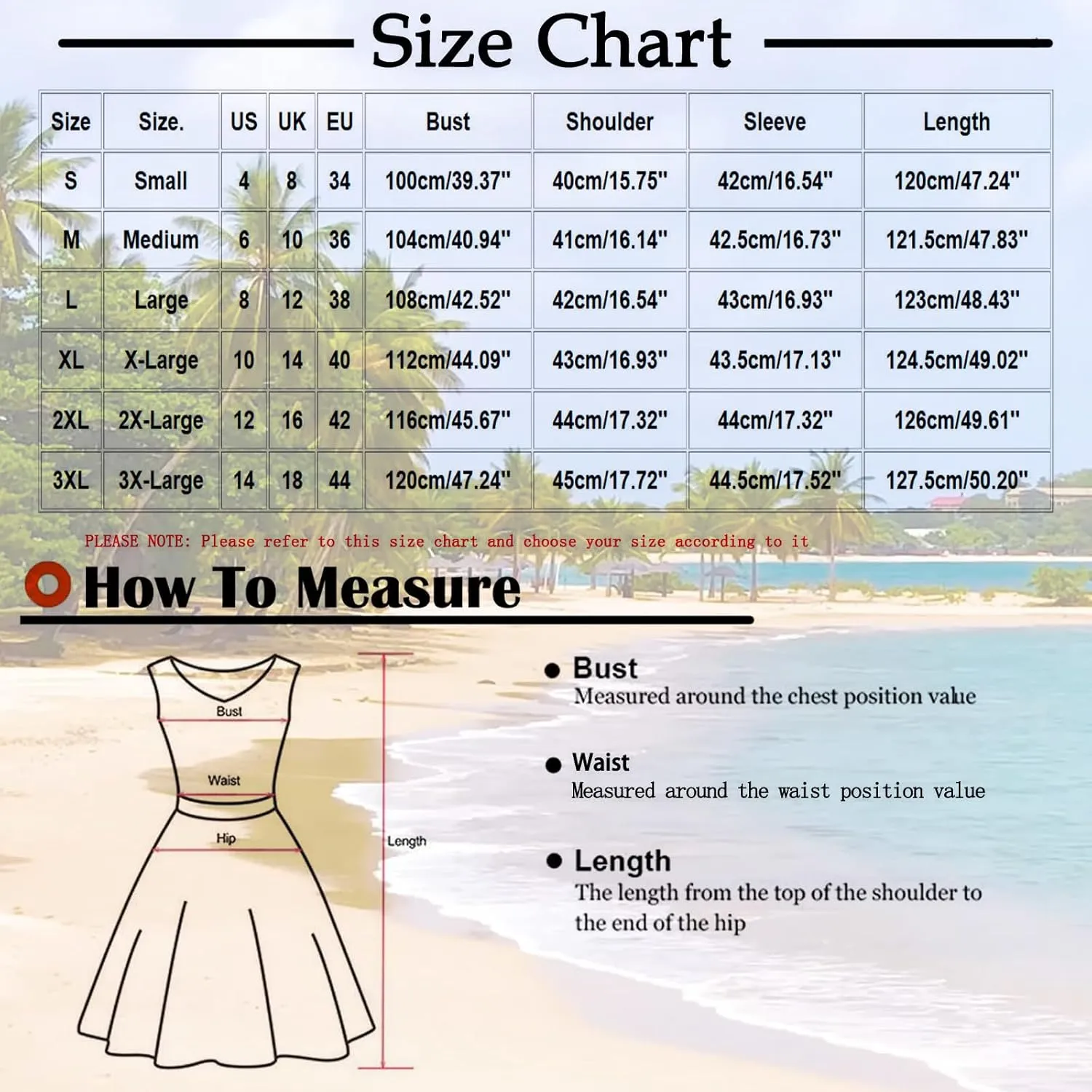 Floral Pattern Dresses for Women 2025 Maxi Button Down Plus Size A Line Dress Trendy 3/4 Sleeve Dress Summer Dresses