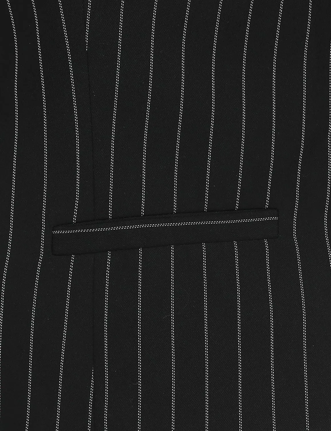 Foucome Women's Formal Regular Fitted Business Dress Suits Button Down Vest Waistcoat