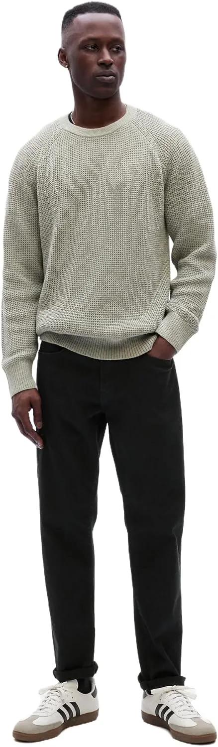 GAP Men's Slim Fit Jeans