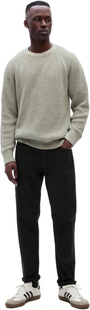 GAP Men's Slim Fit Jeans