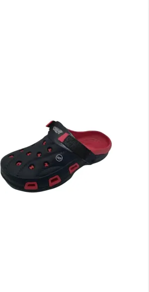 Garden Shoes/Clogs