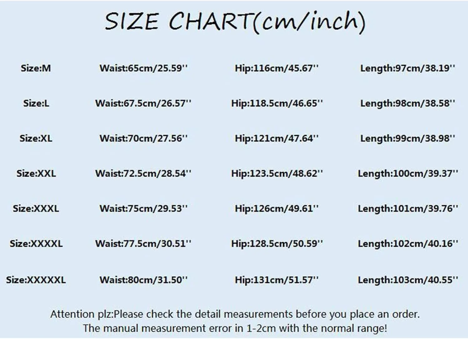 GIERIDUC Casual Loose Pant for Men Men's Flat Front Relaxed Straight Pant Mens Cargo Pants Slim Fit Dress Pants for Big Guys
