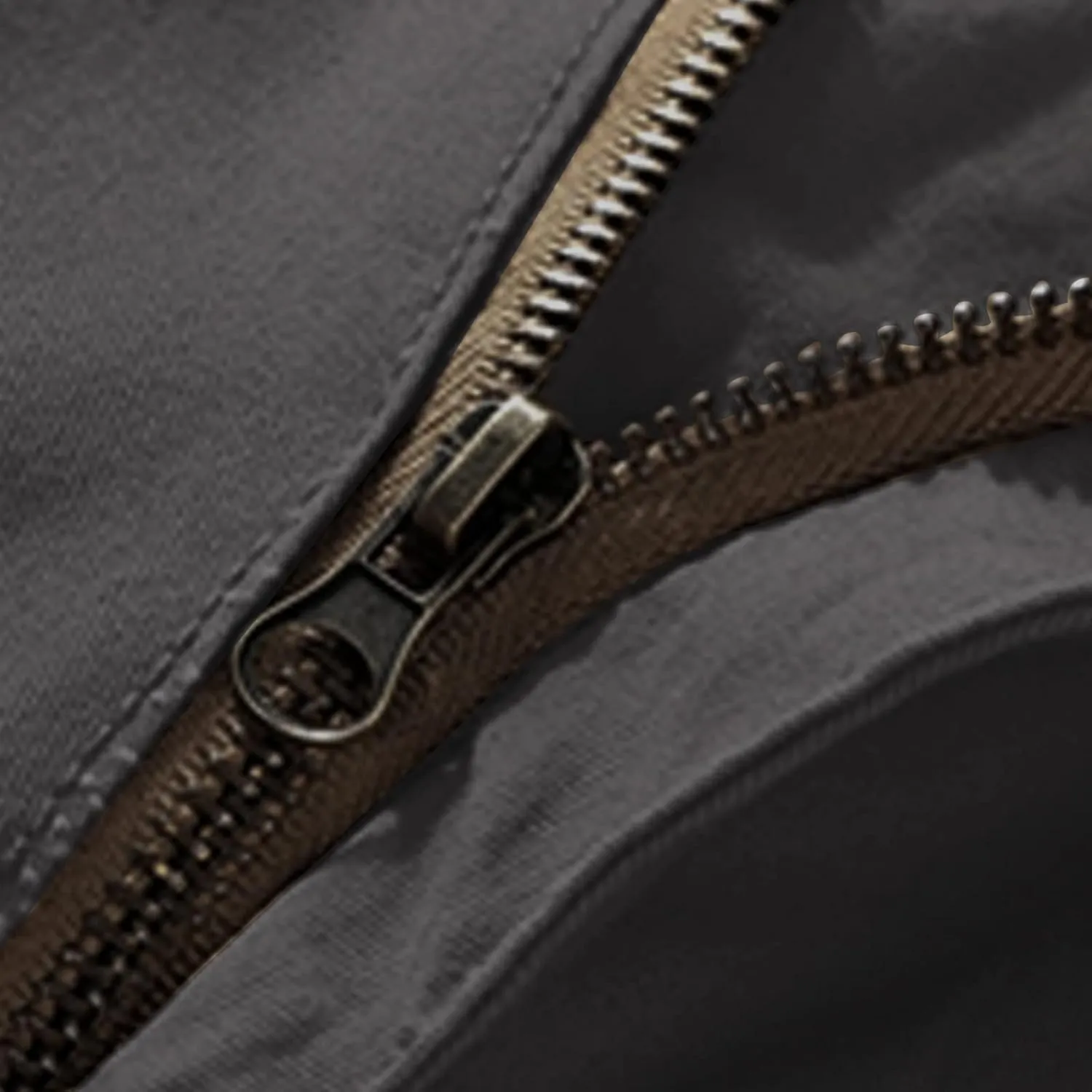 GIERIDUC Mens Corduroy Joggers Pants Training Equipment for Basketball Best Men's Sweatpants 2023 Mens Tapered Cargo Pants