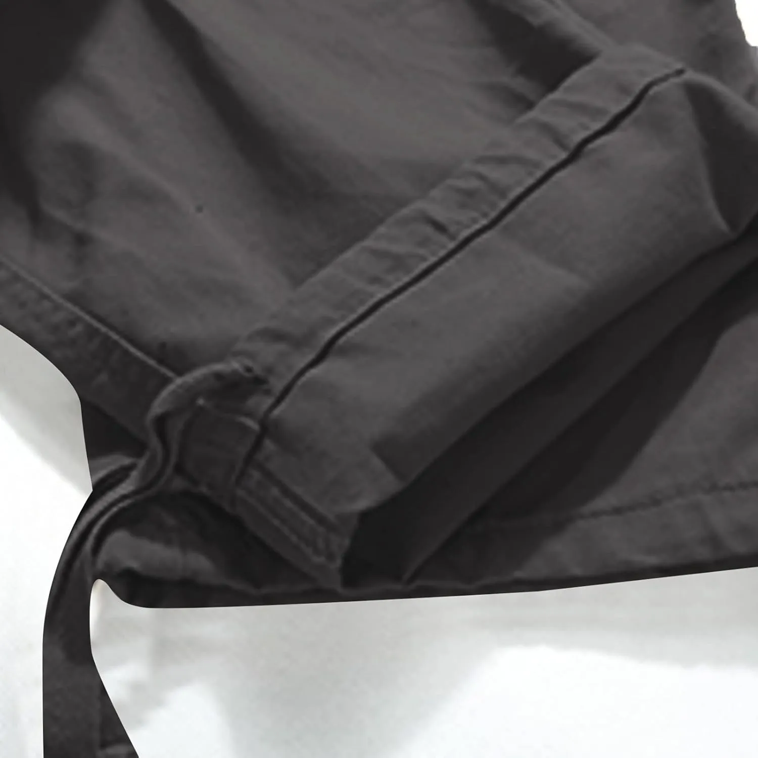 GIERIDUC Mens Corduroy Joggers Pants Training Equipment for Basketball Best Men's Sweatpants 2023 Mens Tapered Cargo Pants