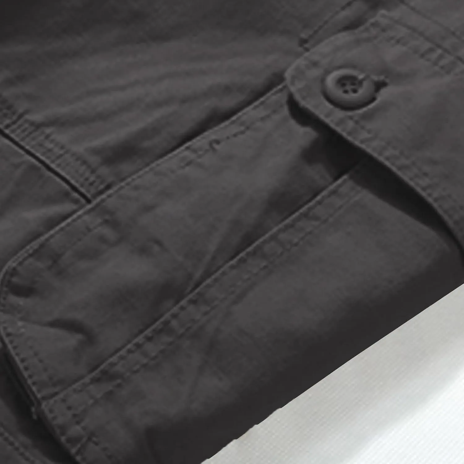GIERIDUC Mens Corduroy Joggers Pants Training Equipment for Basketball Best Men's Sweatpants 2023 Mens Tapered Cargo Pants