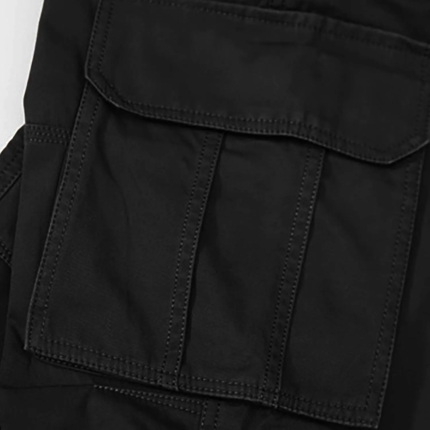GIERIDUC Men's Cotton Yoga Sweatpants Mens Joggers Athletic Lounge Pants Open Bottom Casual Jersey Pants for Men with Pockets