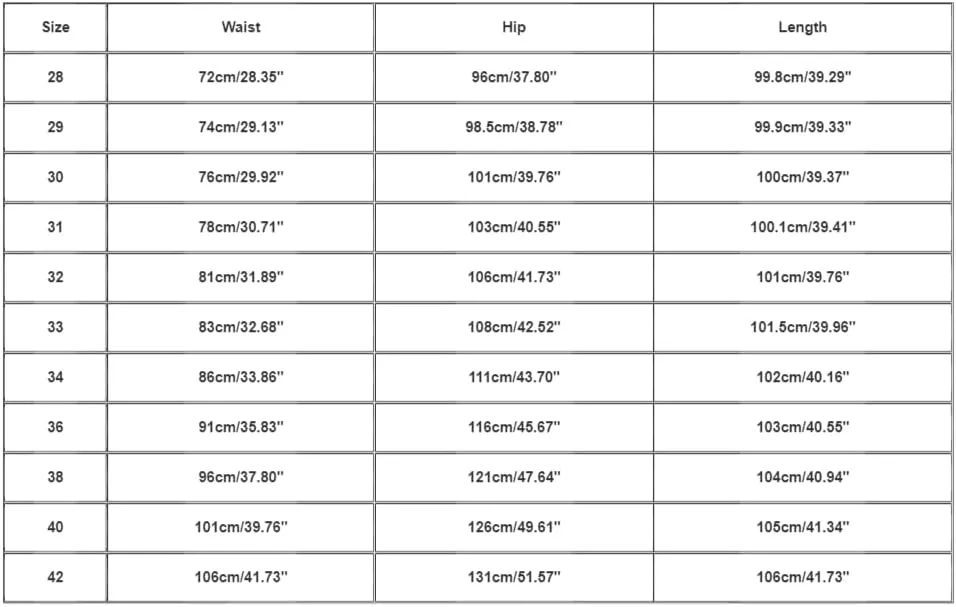 GIERIDUC Men's Essentials Fleece Sweatpants Big and Tall Mens Plaid Pants Best Lightweight Sweatpants Match MenS Wild Cargo