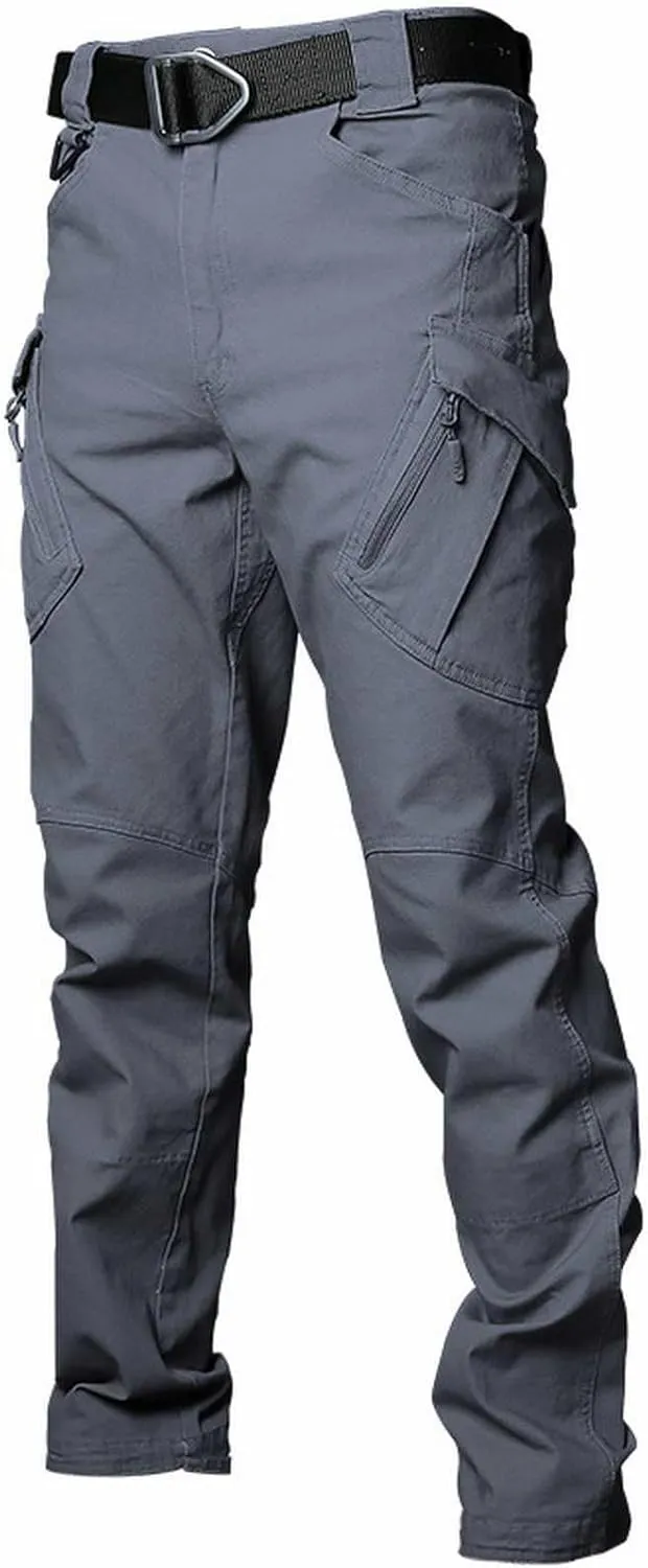 GIERIDUC Men's Graphic Printed Sweatpants White Skinny Dress Pants Men's Big and Tall Urban Clothing Walking Clothes for Men