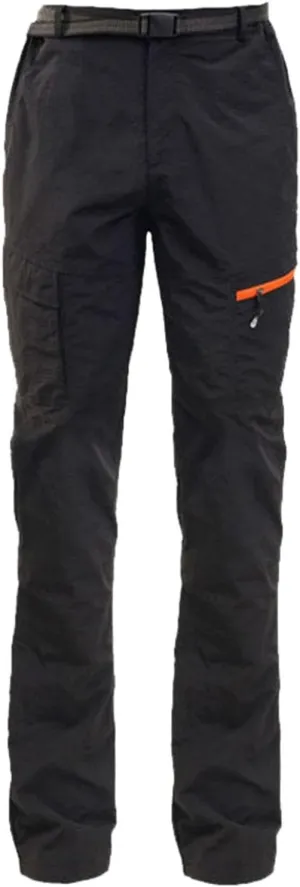 GIERIDUC Mens Sportswear Club Fleece Joggers Relax Fit Work Pants for Men Mens Dress Pants Slim Fit Corduroy Pants Men Black