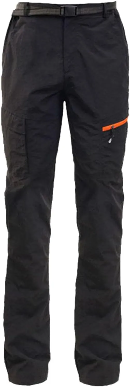 GIERIDUC Mens Sportswear Club Fleece Joggers Relax Fit Work Pants for Men Mens Dress Pants Slim Fit Corduroy Pants Men Black