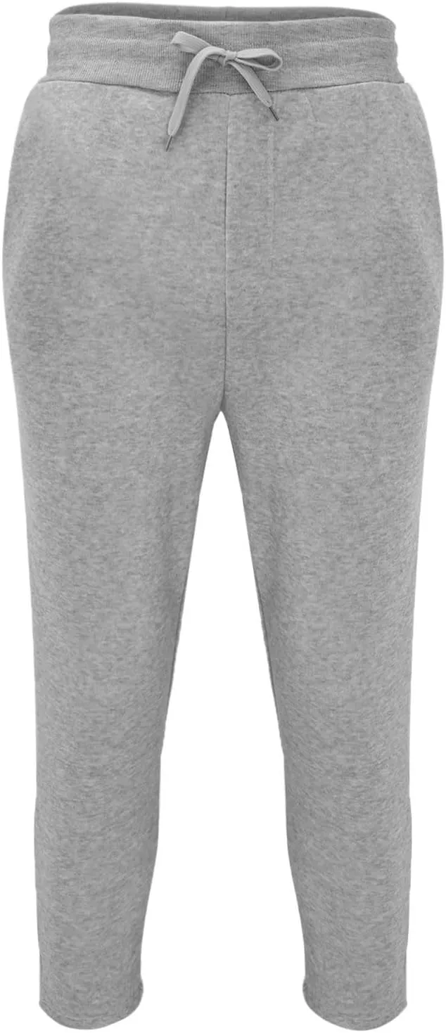 GIERIDUC Men's Traditional Plaid Chino Pants Dress Pants for Bodybuilders Trousers with Zip Pockets Black Skinny Slacks Mens