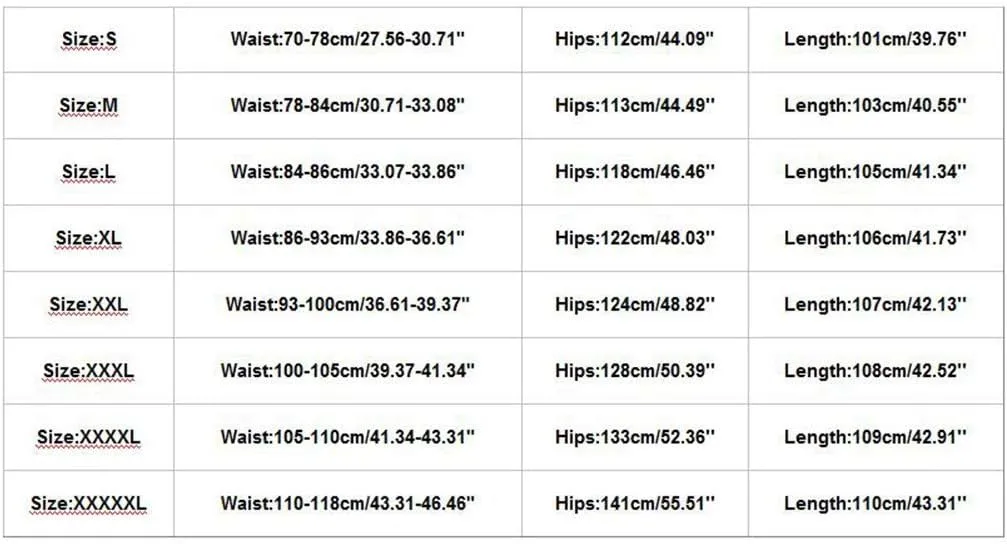 GIERIDUC Plaid Dress Pants for Men's Kingsize Big and Tall Mens Clothing Slim Fit Moleskin Trousers Men's Skinny Cargo Pants